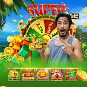 Spinamba Casino