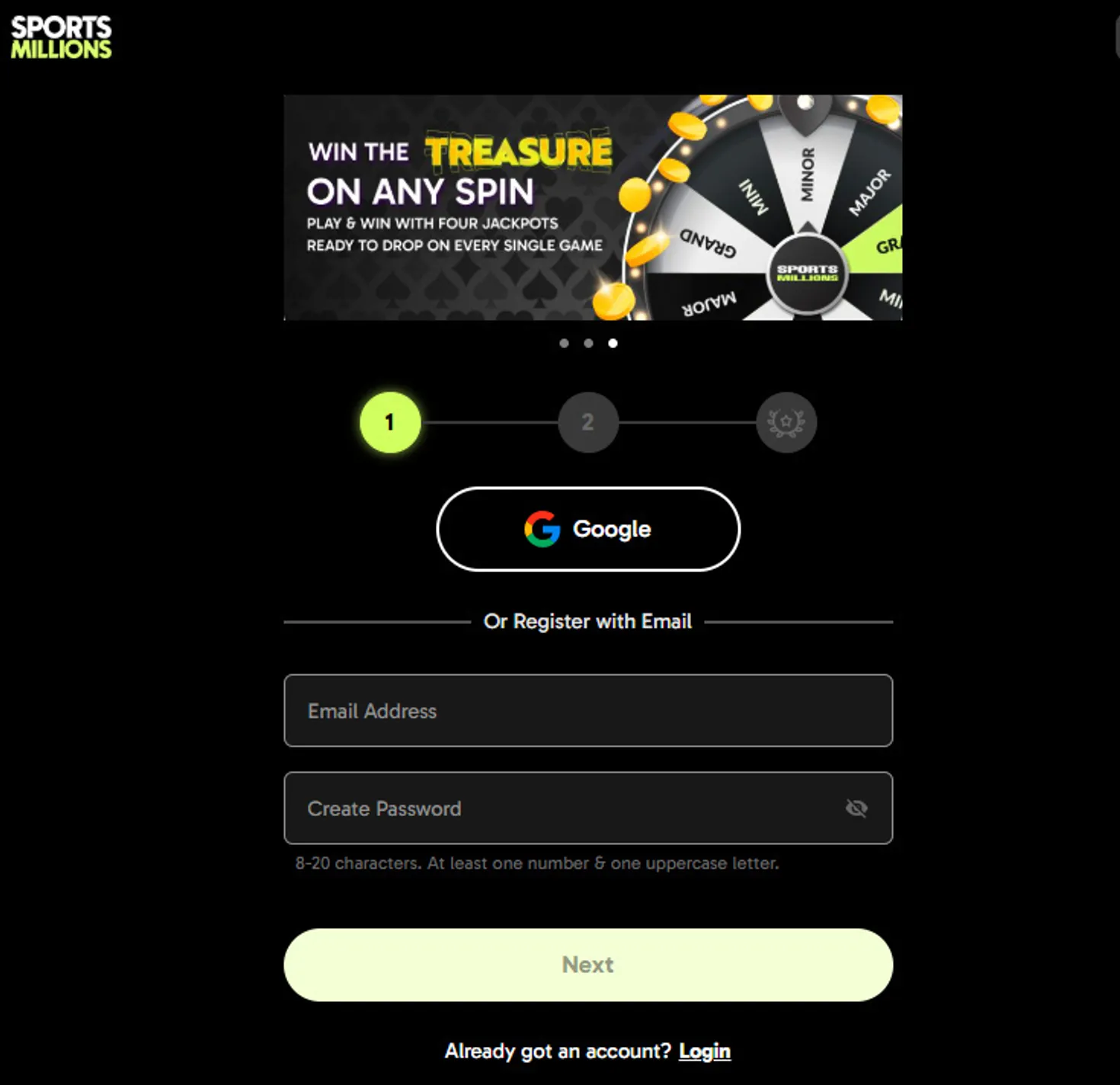Rivalo.com