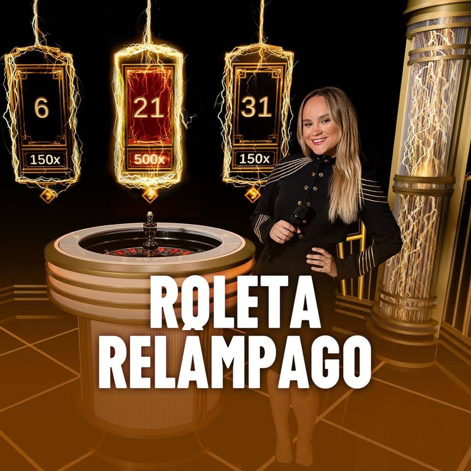 Jogos caça níquel grátis antigos