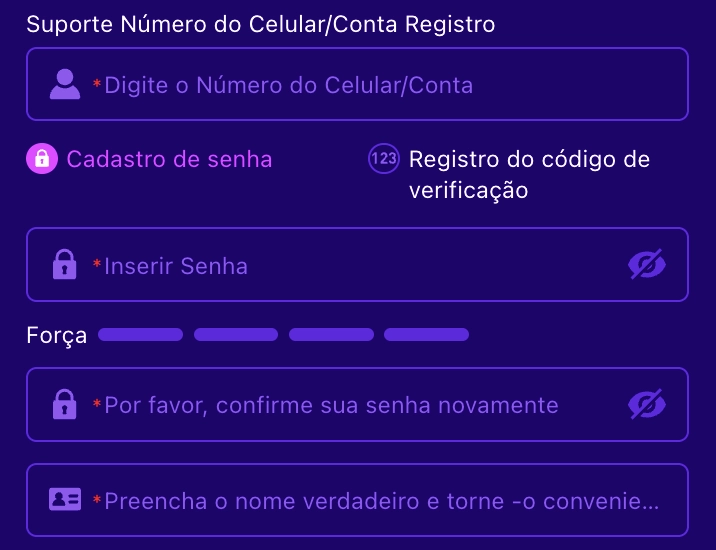 Jogo do dundee