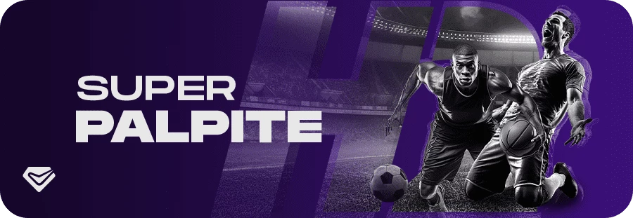 Estádio 97