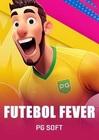 Blazer.com game