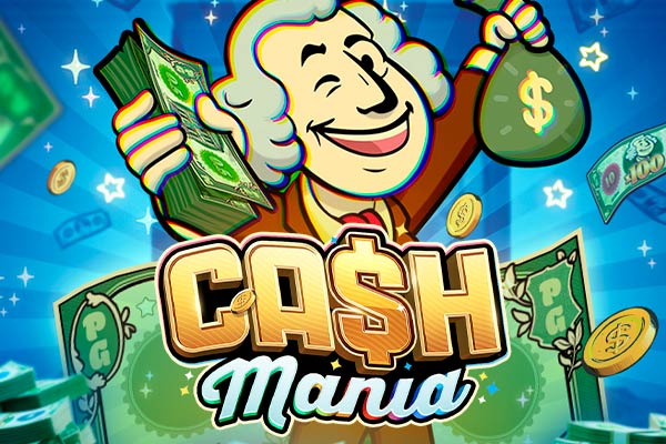 Esporte bet sb