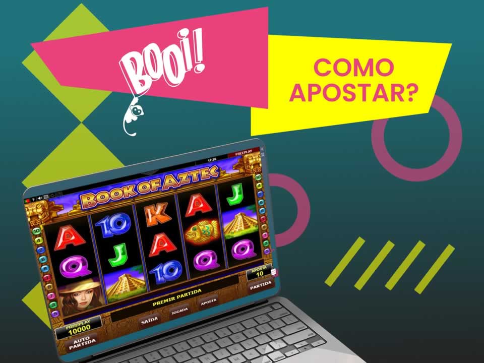 Www esportenet bet