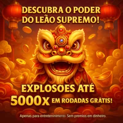 Aposta ganhe