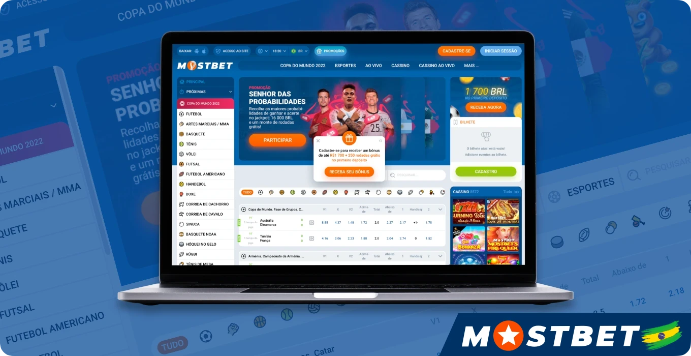 Sportybet log in