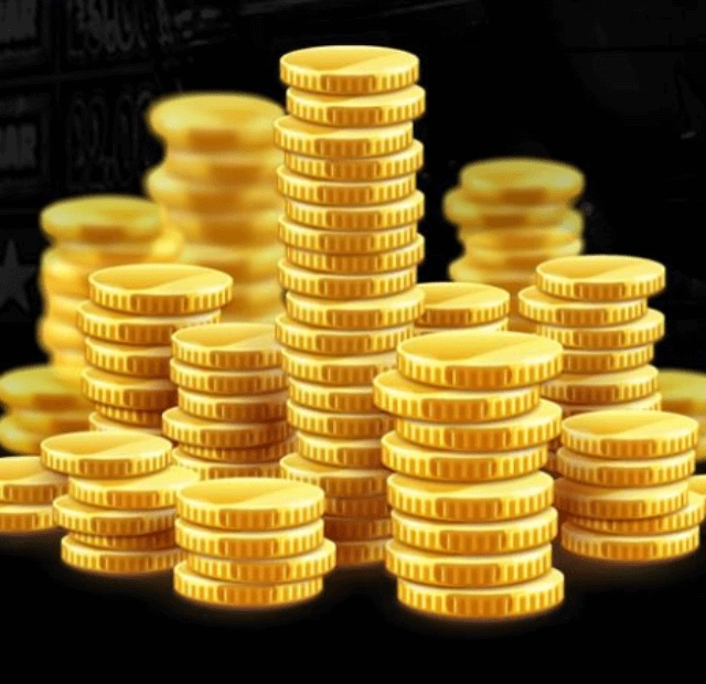 Jogo cash slots paga mesmo