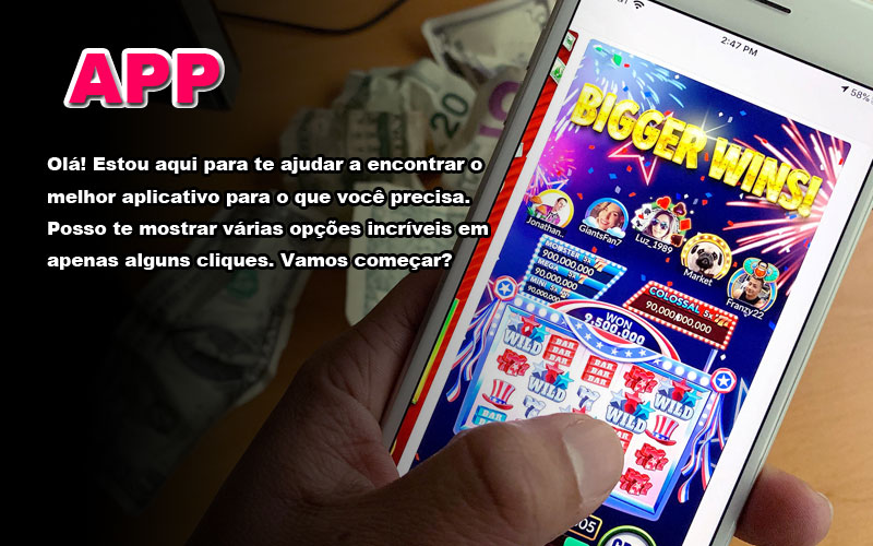 Jetx aposta