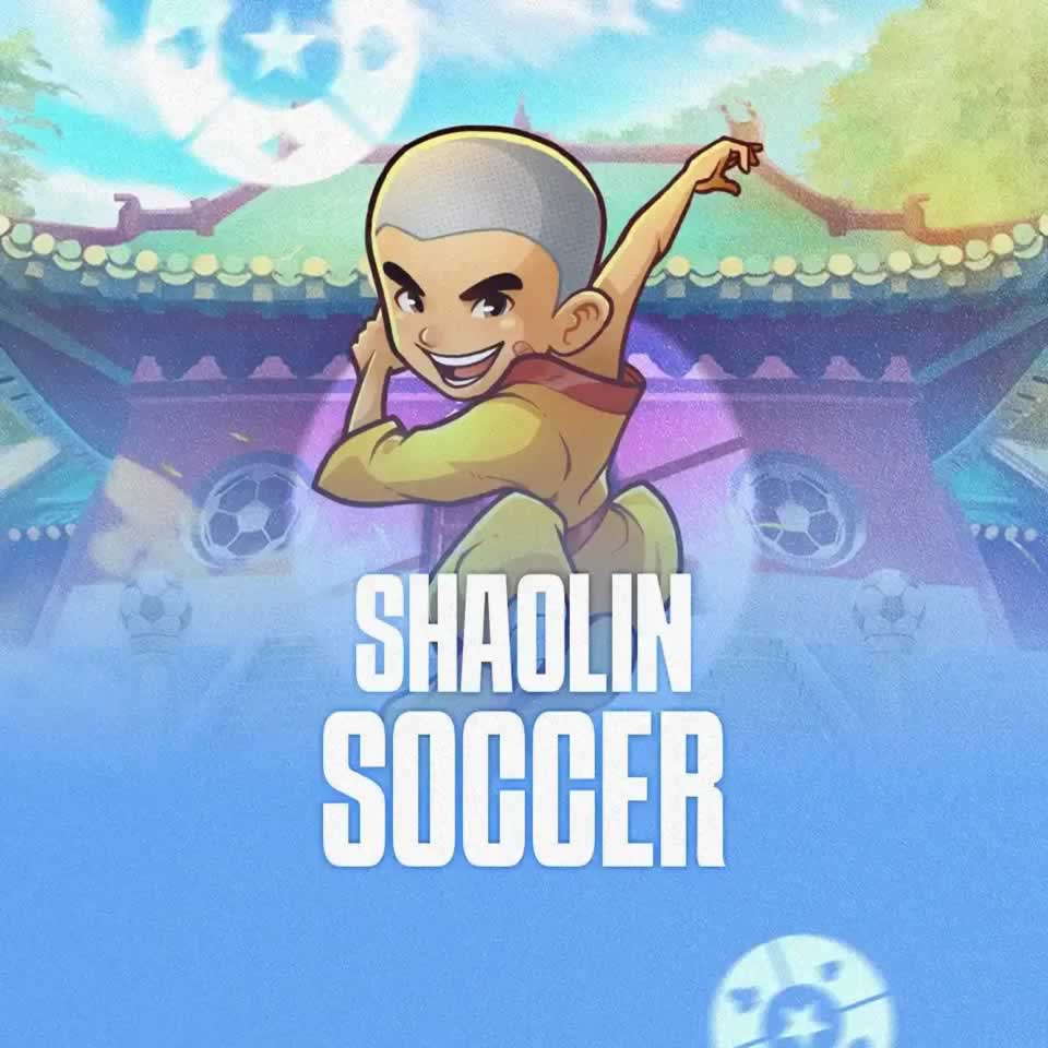 Resultado do jogo do uruguai