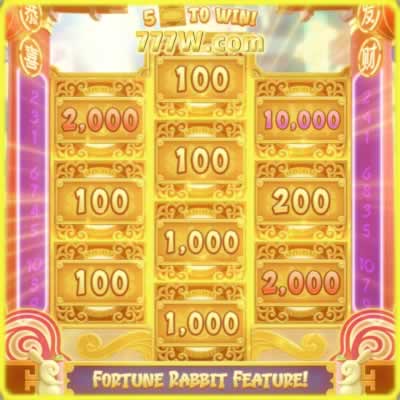 Stake casino apk