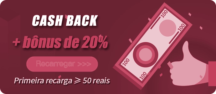 Val sports aposta