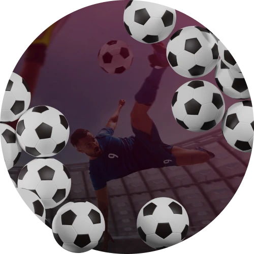 Inter de milão
