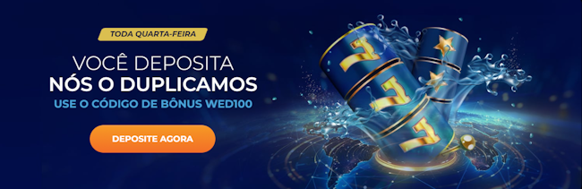 Bet365 apostas desportivas online