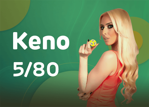 Dinheiro online na hora