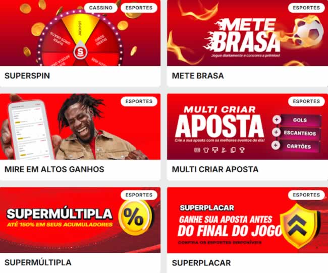 Resistindo as tentações