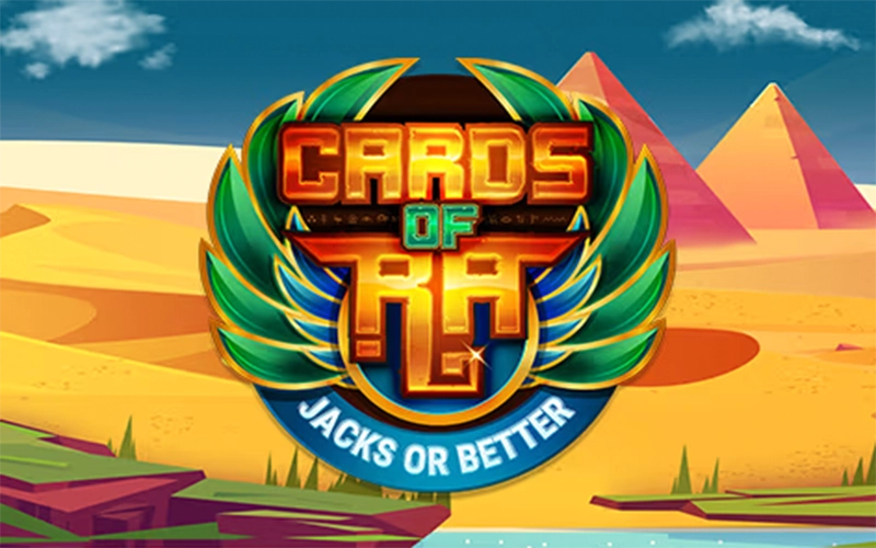 Jogos estrela bet