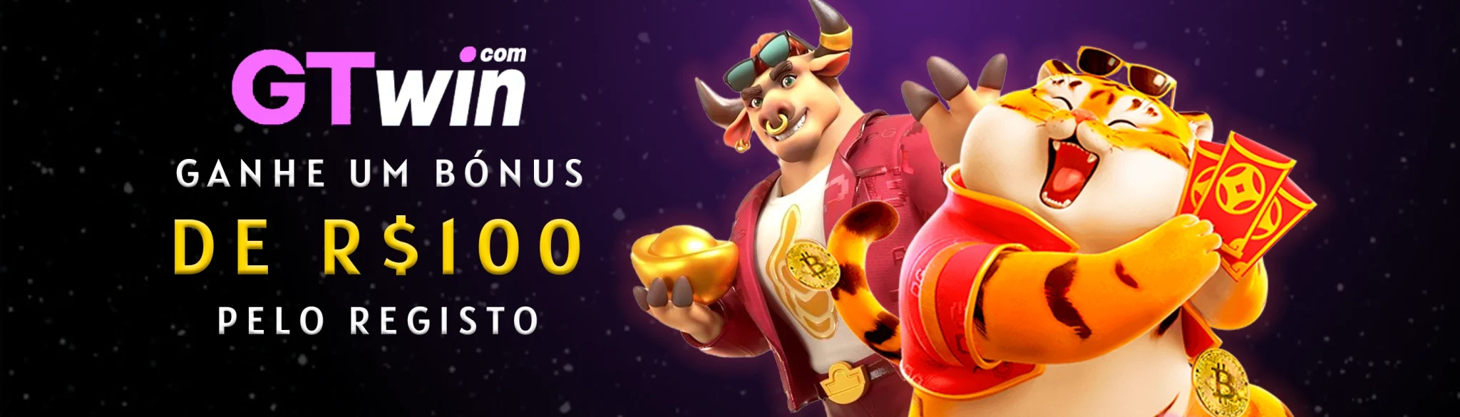 Aposte bet