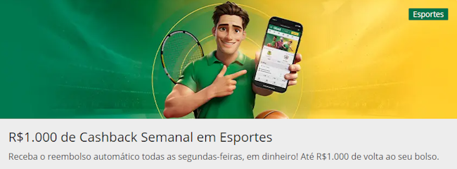 Avai vs flamengo