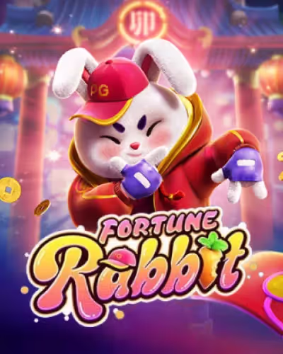 Joguinho da