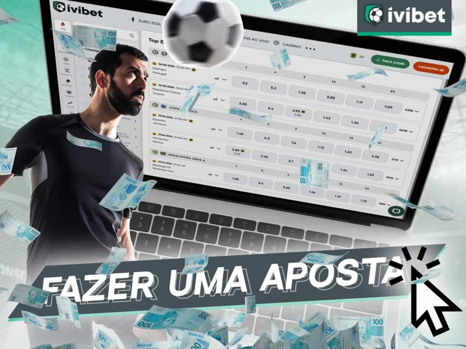 Jogo para ganhar dinheiro