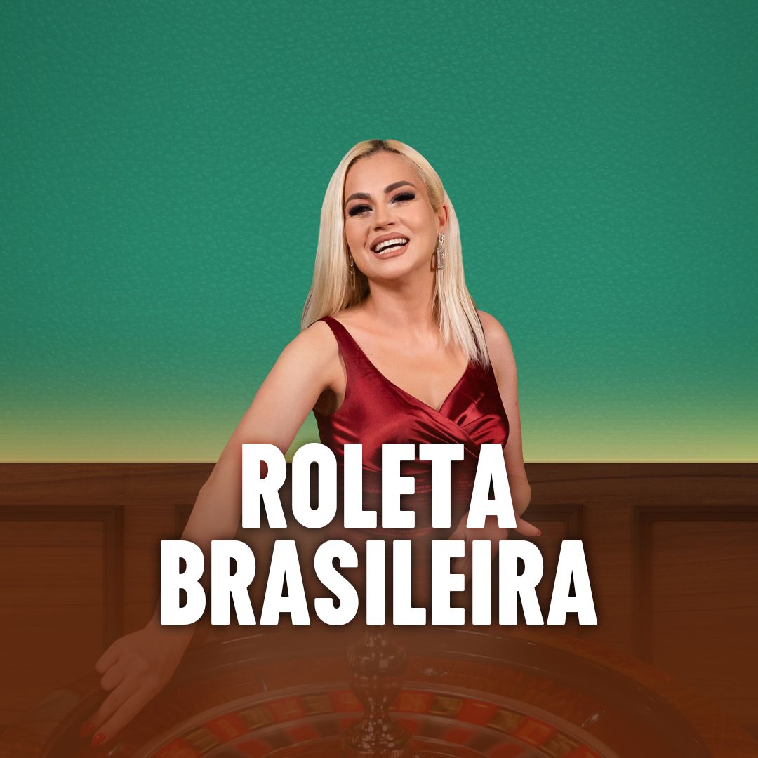 Jogo e ganhar dinheiro