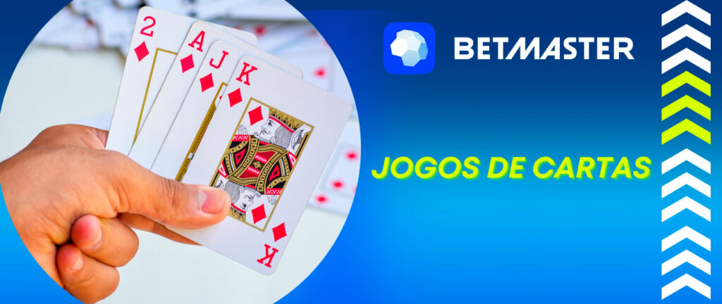 Bet365 link