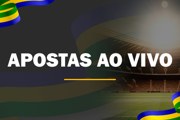 Sportsbet brasil
