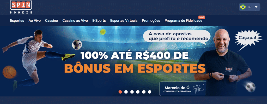 Login to bet365