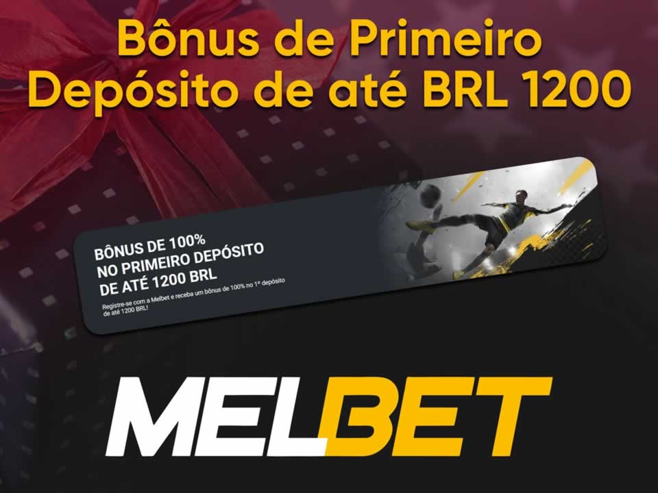 Aajogo baixar