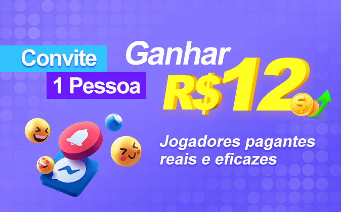 Jogo foguetinho