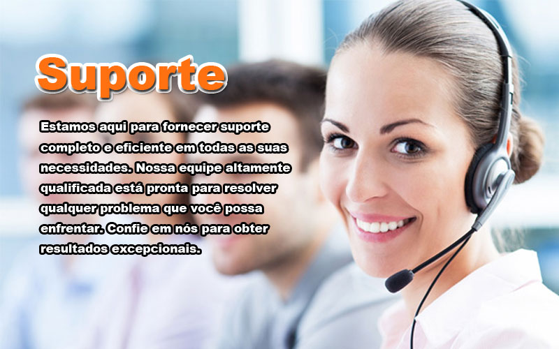 Baixar esporte bet