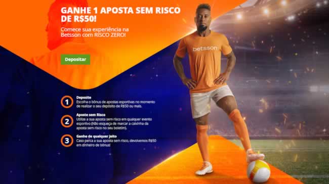 Santa cruz x sampaio corrêa