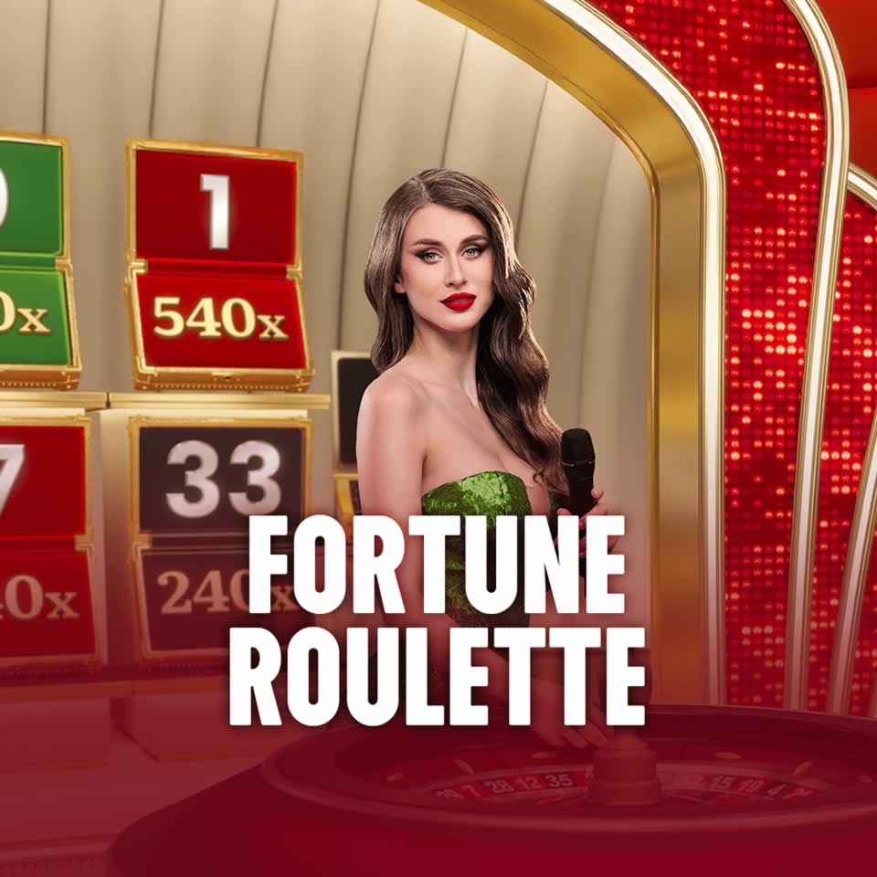 B1 bet entrar login