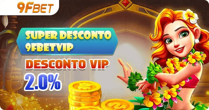 Thor amor e trovão assistir online