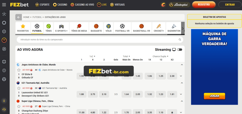Baixar o bet365