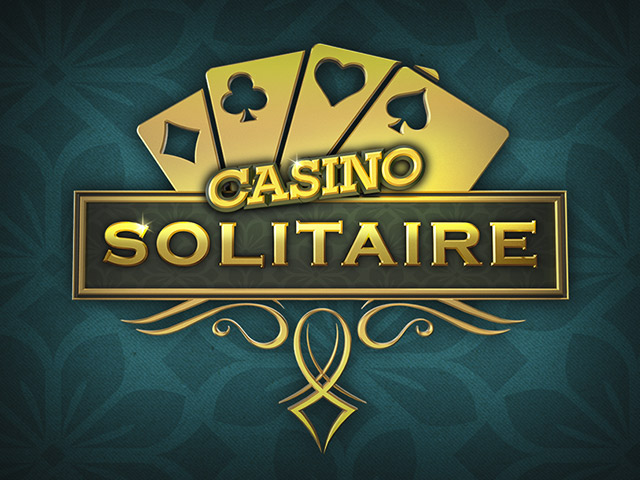 Spin pay registro