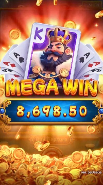 Bet365.com entrar