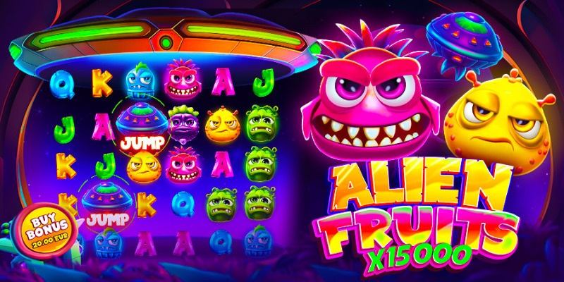 Jogo blaze aposta