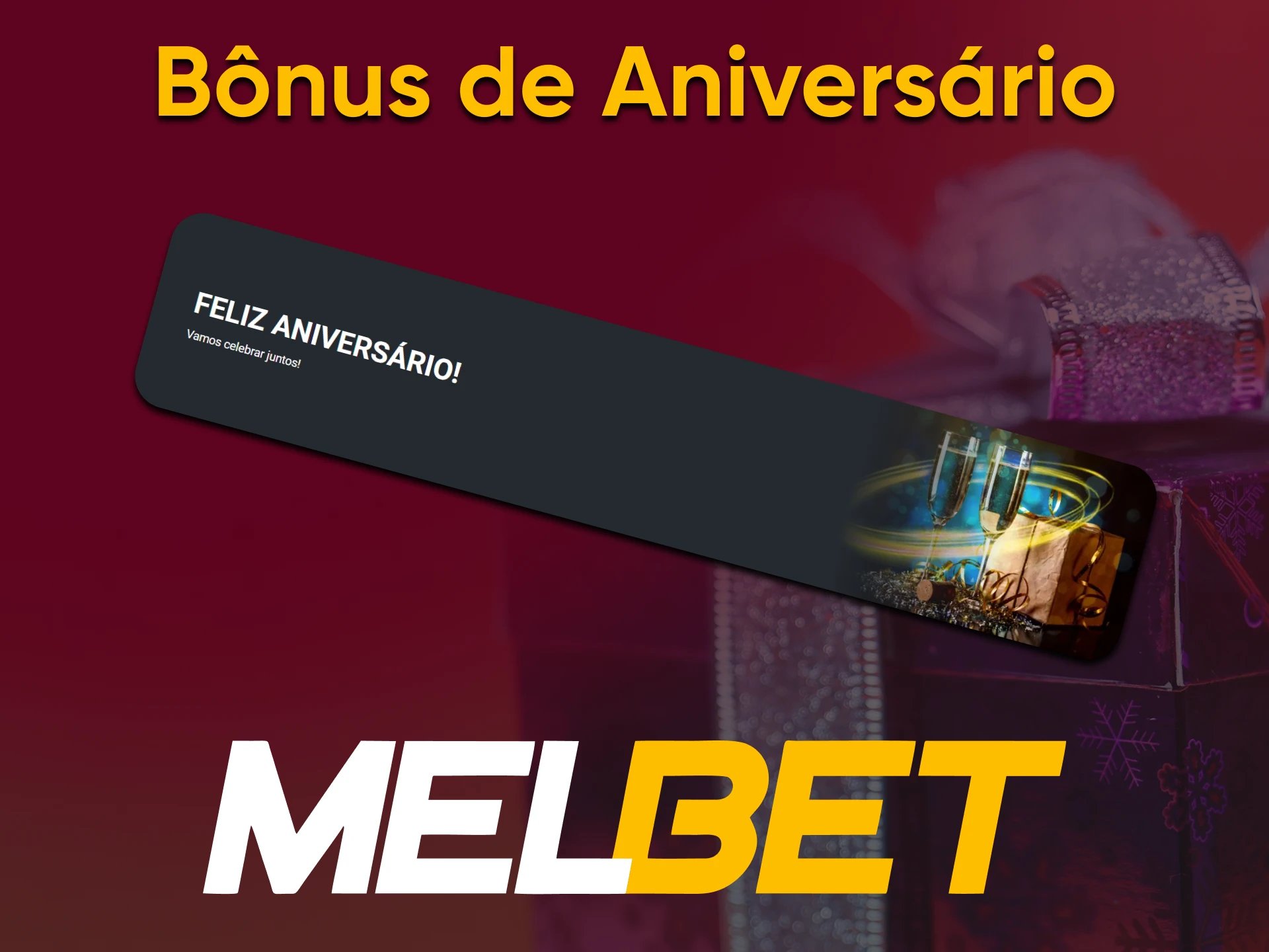 Bet apostas