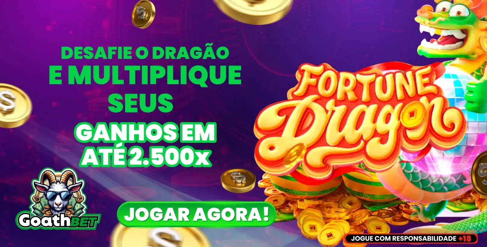 Jogo aposta online