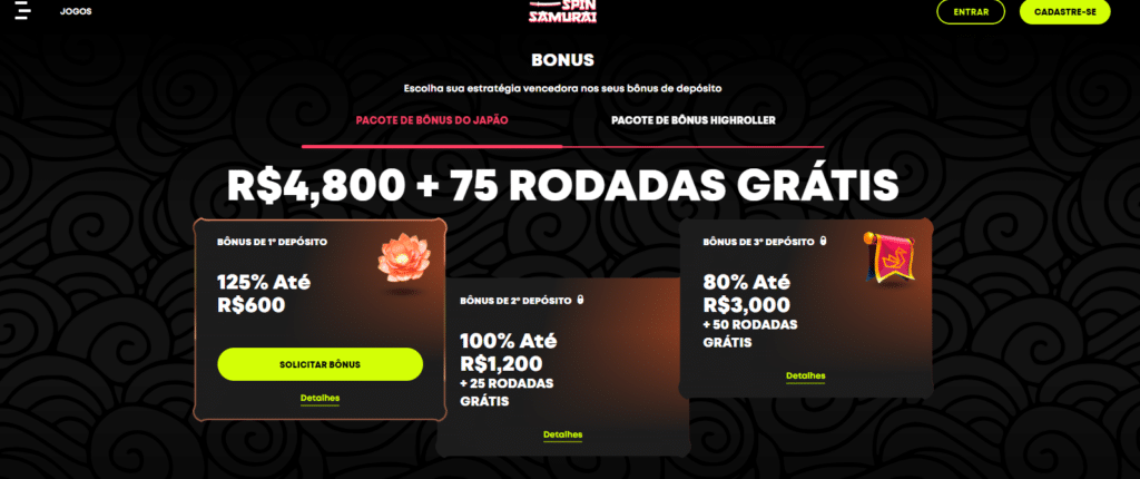 Jogo do diamante aposta