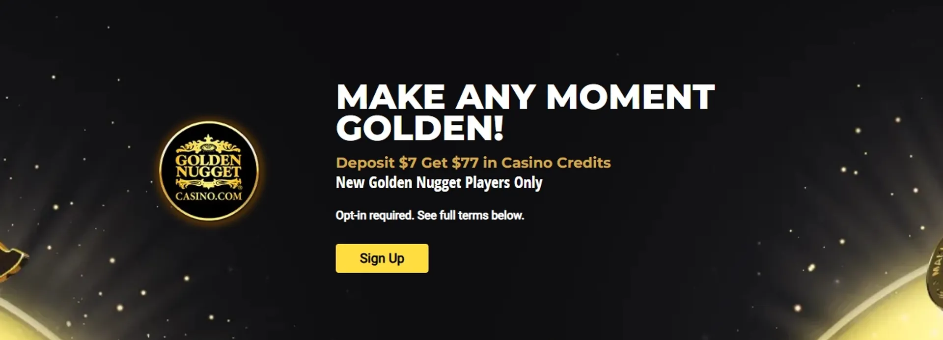 Freebet