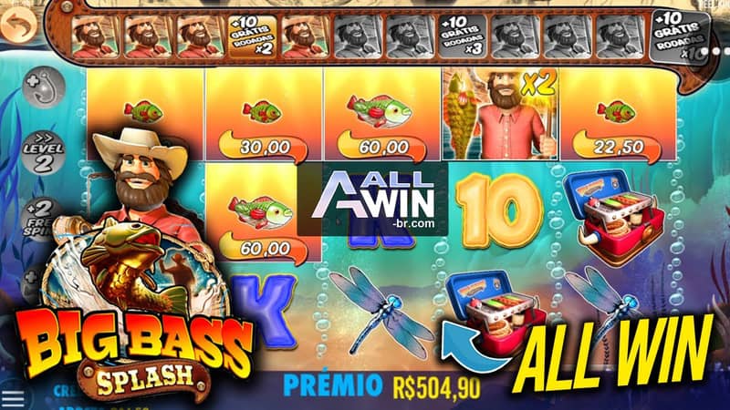 Os flintstones em viva rock vegas