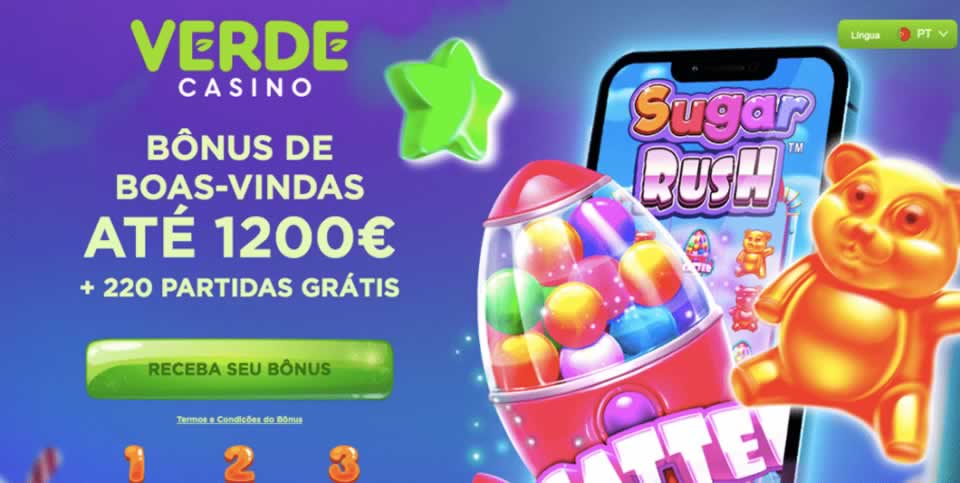 Jogo foguetinho