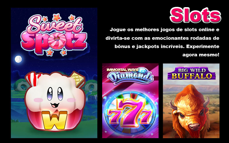 Baixar bets