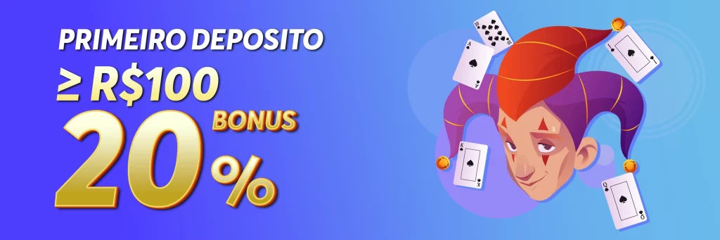 Nfl hoje