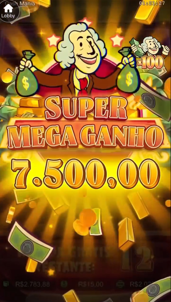 1win apk