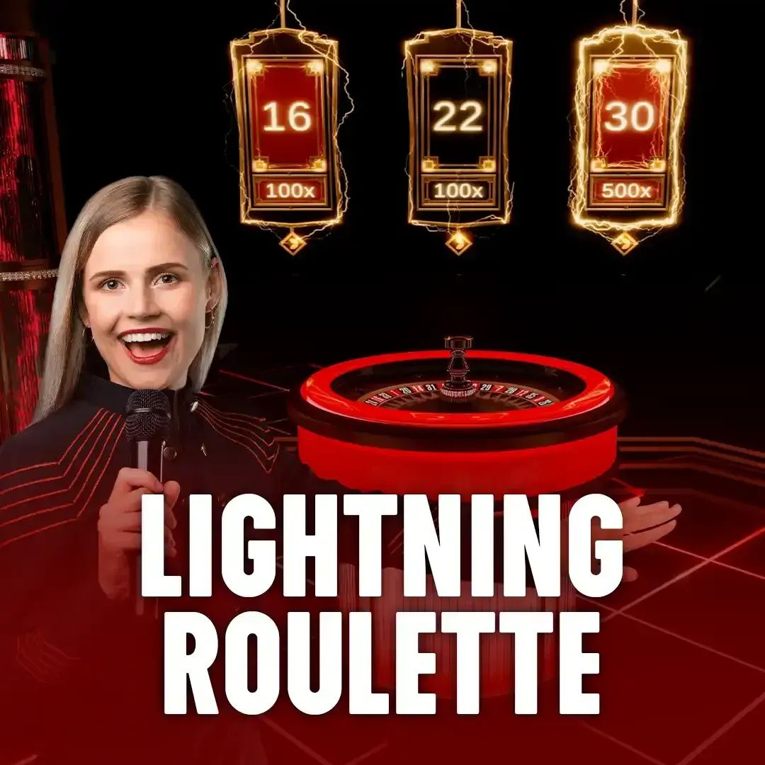 21casino.com