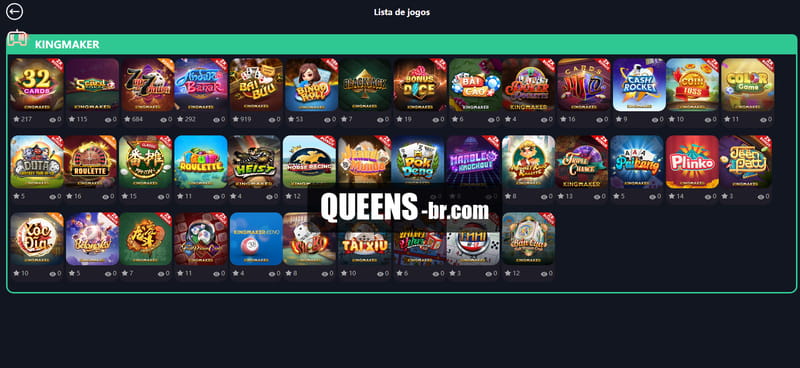 Spin pay jogo da roleta