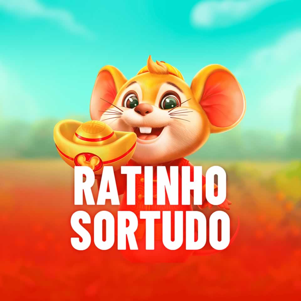 Chute a gol bet365